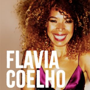 Flavia Coehlo Flavia Coehlo