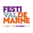 Festival FISHBACH + EDDY DE PRETTO à MAISONS ALFORT @ Nouvel Espace Culturel Charentonneau - Billets & Places