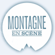 Montagne en Scène - Bordeaux @ Méga CGR Le Français - Billets & Places
