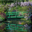 Visite Claude Monet’s House and Gardens - Giverny @ Maison et jardins de Claude Monet - Giverny - Billets & Places