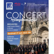 CONCERT SYMPHONIQUE