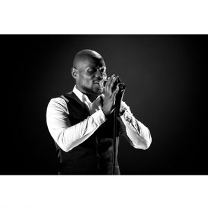 Kery James Kery James