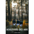 Concert BOULEVARD DES AIRS