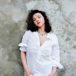 KHATIA BUNIATISHVILI