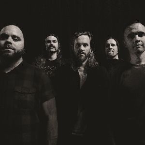 Between The Buried And Me + Guest Between The Buried And Me + Guest