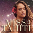 ELECTION MISS TAHITI 2026