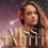 ELECTION MISS TAHITI 2026