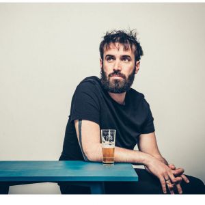 Aymeric Lompret Aymeric Lompret