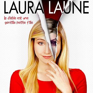 Laura Laune Laura Laune