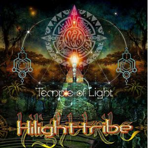 Hilight Tribe Hilight Tribe