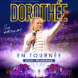 Concert DOROTHEE
