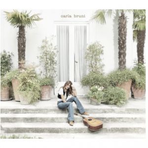 Carla Bruni Carla Bruni