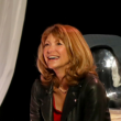 Th&eacute;&acirc;tre Still de Lia Romeo &agrave; SAINT JEAN DE MONTS @ Auditorium ODYSSEA - Billets & Places