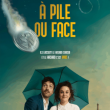 A PILE OU FACE