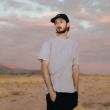 Concert Thylacine