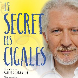 Le Secret Des Cigales Le Secret Des Cigales