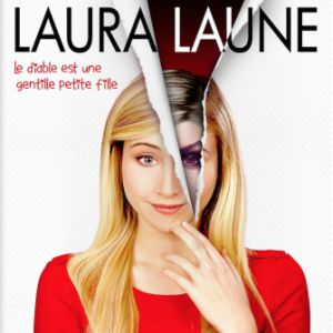 Laura Laune Laura Laune
