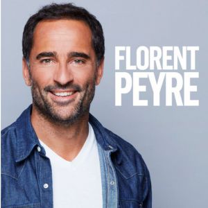 Florent Peyre - Nouveau Spectacle Florent Peyre - Nouveau Spectacle