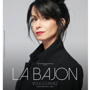 La Bajon La Bajon