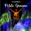 Théâtre PETITE GRAINE à Plougonvelin @ PLATEAU THEATRE - Billets & Places