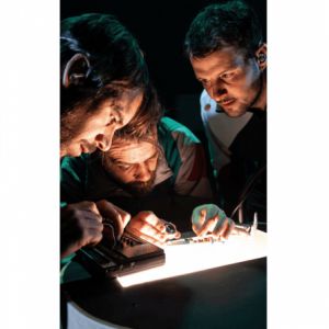 Secrets de beatmaker 