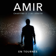 Concert AMIR à AMIENS @ Zénith d'Amiens - Billets & Places
