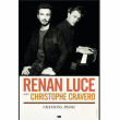 Concert RENAN LUCE ET CHRISTOPHE CRAVERO à SAINTE SAVINE @ L'Art Déco - Billets & Places