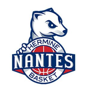 Prob J13 Lille-Nantes Prob J13 Lille-Nantes