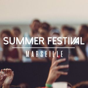 Summer Festival 2020 Summer Festival 2020