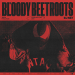 Concert THE BLOODY BEETROOTS &agrave; RAMONVILLE @ LE BIKINI - Billets & Places