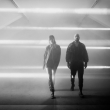Concert HVOB - THE SILVER CAGE