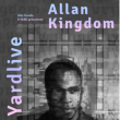 Concert Allan Kingdom à PARIS @ Le 1999 - Billets & Places