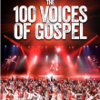 Spectacle GOSPEL POUR 100 VOIX &agrave; DUNKERQUE @ Le Kursaal - Billets & Places
