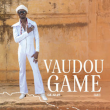 VAUDOU GAME
