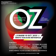 Concert OZ Occitanie au Zénith à Toulouse @ ZENITH TOULOUSE METROPOLE - Billets & Places
