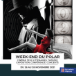 Concert Les swing messengers - Week-end du polar à LE PLESSIS ROBINSON @ Studio Scene - Billets & Places
