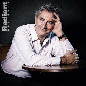 Image de François Morel à Radiant - Bellevue - Caluire Et Cuire