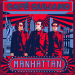 Concert CAFE QUIJANO «Manhattan Tour 2023»