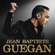 Concert JEAN-BAPTISTE GUEGAN &agrave; Quimper @ Pavillon de Penvillers - Billets & Places