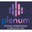 Concert 1.25 - Plenum : Felix à CAEN @ CAEN - ABBATIALE SAINT-ETIENNE - Billets & Places