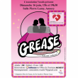 Spectacle GREASE