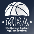 Match PLAY-OFFS - QUART DE FINALE RETOUR vs MULHOUSE à ANDRÉZIEUX BOUTHÉON @ Palais des sports - Billets & Places