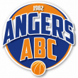 Match ANGERS / ST QUENTIN @ Salle Jean Bouin  - Billets & Places