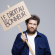 Spectacle OLIVIER DE BENOIST