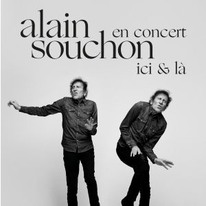 Alain Souchon Alain Souchon