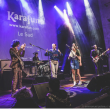 Soirée KaraOkay Live