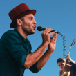 Concert FLORENTIN FOUCH