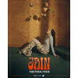 Concert JAIN à FLOIRAC @ ARKEA ARENA - Billets & Places