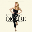 Concert VERONIC DICAIRE