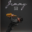 Concert JIMMY SAX